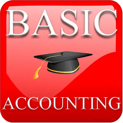 Play Accounting Test Prep 2022 Ed APK