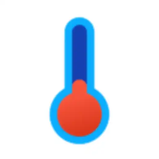 Play Accurate Bluetooth Weather Station APK