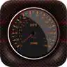 Free play online Accurate GPS Speedometer  APK