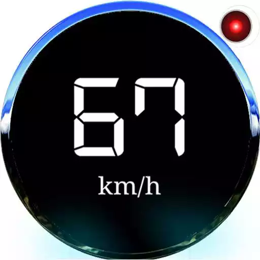 Play Accurate Speedometer APK