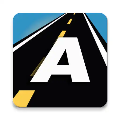 Play Accurate Transportation APK