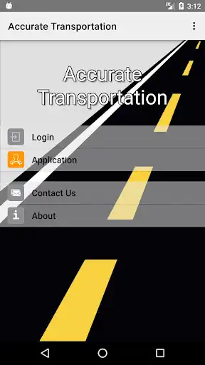 Play Accurate Transportation  and enjoy Accurate Transportation with UptoPlay