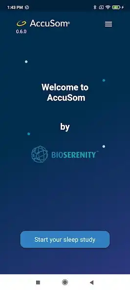 Play Accusom  and enjoy Accusom with UptoPlay