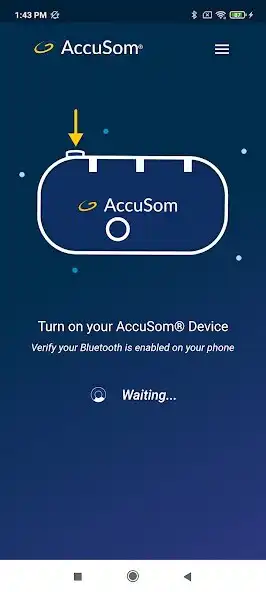 Play Accusom as an online game Accusom with UptoPlay