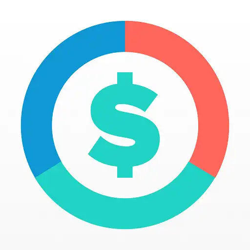 Play Accu-Trade Appraiser 3 APK