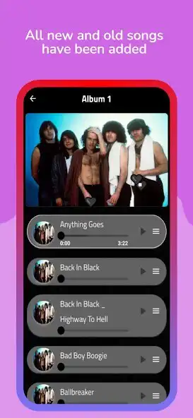 Play AC/DC Songs(All Albums)Mp3  and enjoy AC/DC Songs(All Albums)Mp3 with UptoPlay