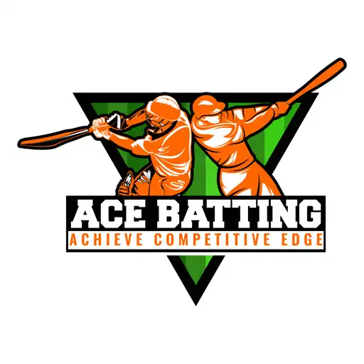 Play ACE Batting APK