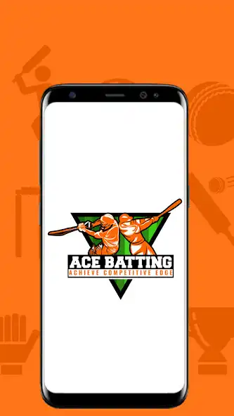 Play ACE Batting Scanner  and enjoy ACE Batting Scanner with UptoPlay