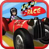 Free play online Ace Box Race APK