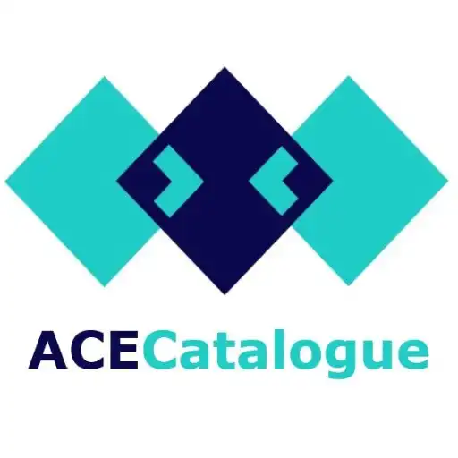 Play ACECatalogue APK