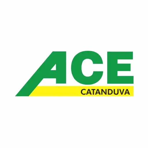 Play Ace Catanduva APK