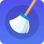 Free play online Ace Clean Master APK