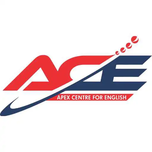 Play Ace English APK