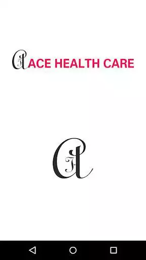 Play ACE Healthcare Management