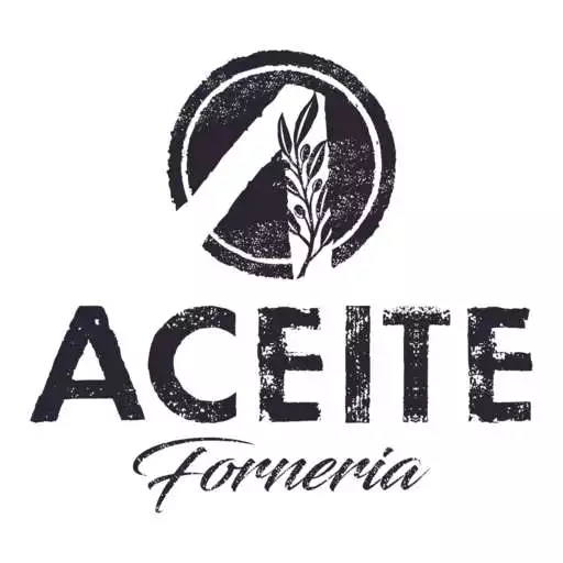 Play Aceite Forneria APK