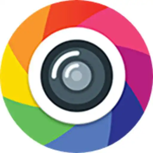 Play Ace PhotoEditor APK