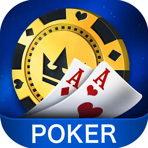 Play AcePoker APK