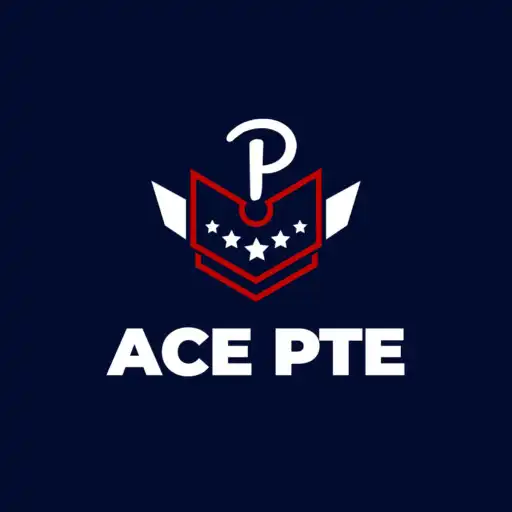 Play Ace PTE APK