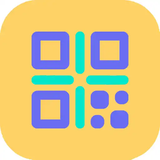 Play AceQR Scanner -Barcode Scanner APK