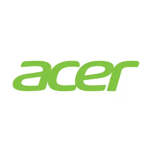 Play Acer India Online Store APK