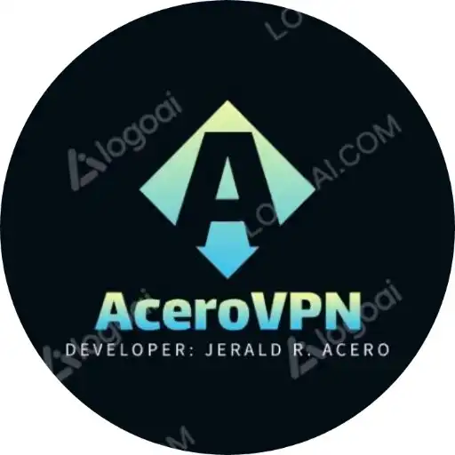 Play ACERO VPN APK