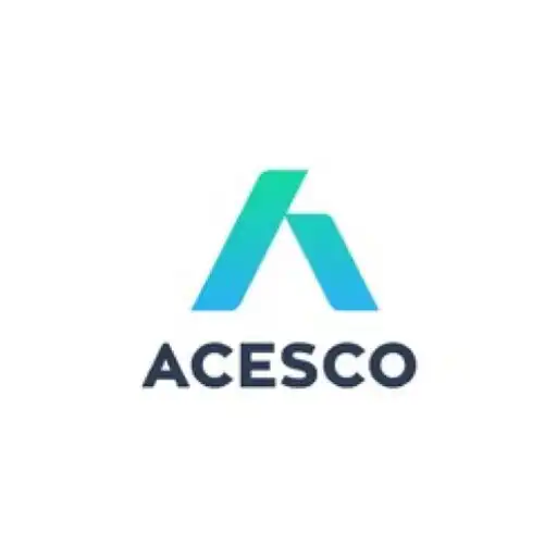 Play Acesco Asesor APK