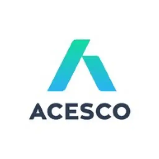 Play Acesco Control APK