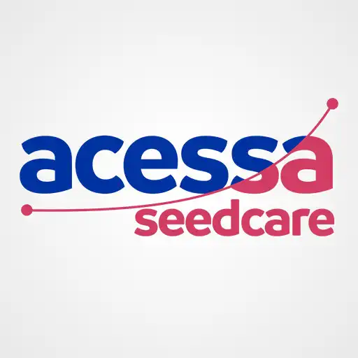 Play Acessa Seedcare APK