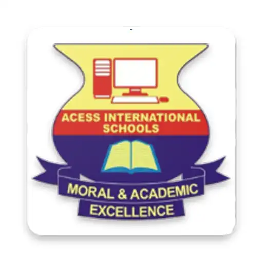 Play ACESS INTERNATIONAL SCHOOLS APK