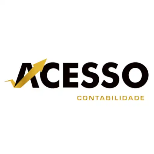 Play Acesso Contabilidade Digital APK