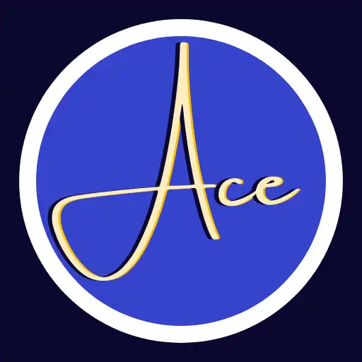 Play Ace The Event APK