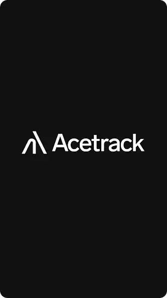 Play Acetrack Next  and enjoy Acetrack Next with UptoPlay