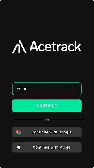 Play Acetrack Next as an online game Acetrack Next with UptoPlay