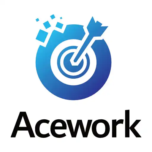 Play Acework APK