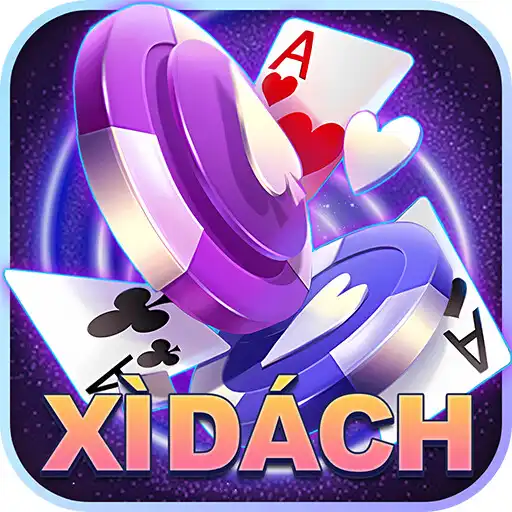 Play Ace Xì Dách APK