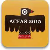 Free play online ACFAS 2015 APK