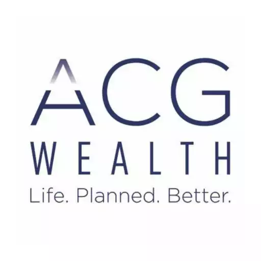 Free play online ACG Wealth APK