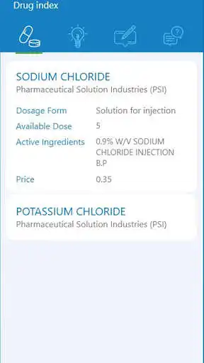 Play ACHA and enjoy ACHA with UptoPlay Play ACHA and enjoy ACHA with UptoPlay