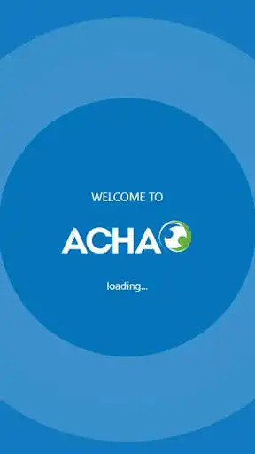 Play ACHA as an online game online ACHA with UptoPlay com.eureka.acha Play ACHA as an online game ACHA with UptoPlay
