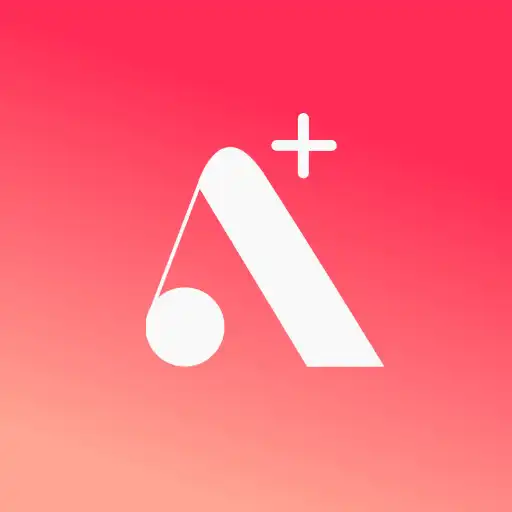 Play A+ Chat - AI writing searching APK