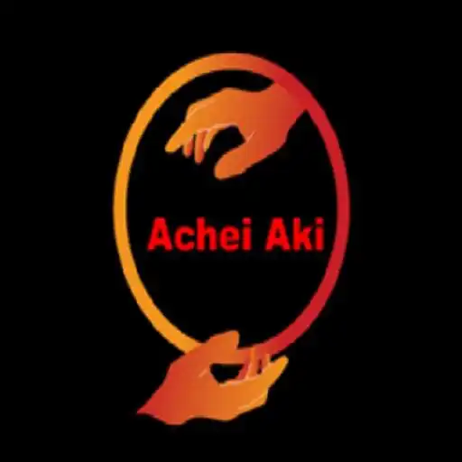 Play AcheiAki APK