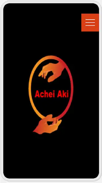 Play AcheiAki  and enjoy AcheiAki with UptoPlay