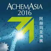 Free play online AchemAsia 2016 APK