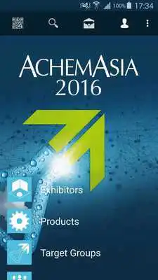 Play AchemAsia 2016