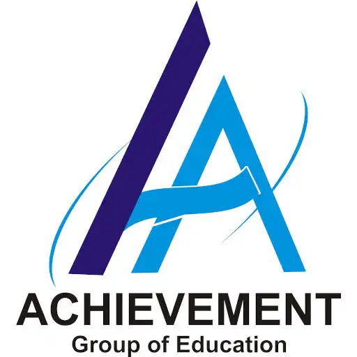 Play Achievement Group  Of Education APK