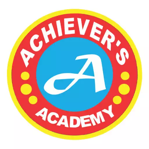 Play Achievers Academy APK