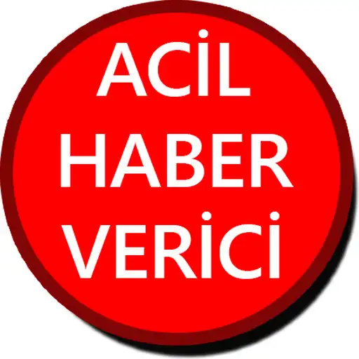 Play Acil Haber Verici APK