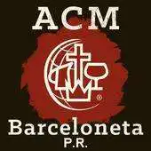 Free play online ACM Barceloneta APK