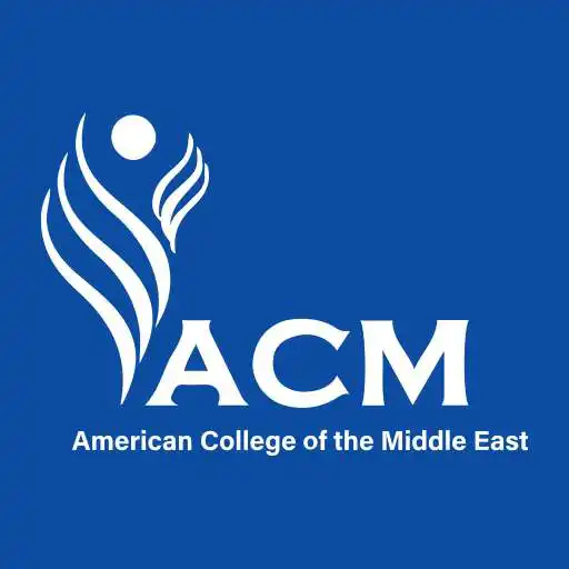 Play ACM Kuwait APK