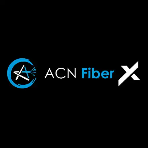 Play ACN FIBER X APK